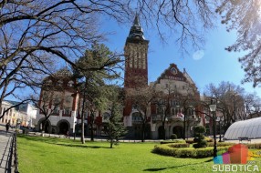 Relaksacija i ukidanje pojedinih mera - Od danas dozvoljena rekreacija na otvorenom, otvaraju se parkovi, od ponedeljka rade ugostitelji, uspostavlja se javni prevoz...