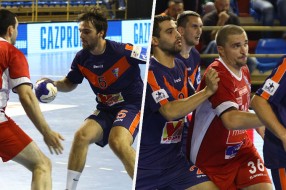 Rukometaši Spartaka ostvarili prvu pobedu u Regionalnoj ligi