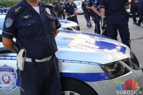 Novac od kazni doprinosi bezbednosti saobraćaja