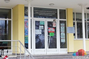 Vredna donacija za Kovid respiratornu ambulantu bolnice