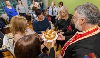 Dnevni boravak „Kutak radosti“ – mesto gde dan postaje lepši