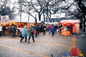 Dobitnici nagrada na Winterfestu