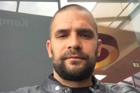 Nestao 33-godišnji Vuk Čelebić iz Bačke Topole