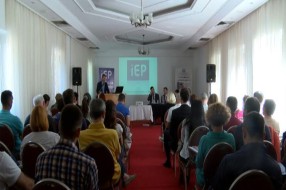 Najveći problemi naručilaca u postupcima javnih nabavki u oblasti turizma