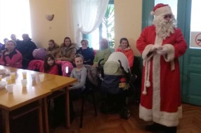 Rotarijanci obradovali 54 mališana sa Palića