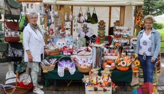 Gradski vašar u okviru najposećenijih letnjih manifestacija