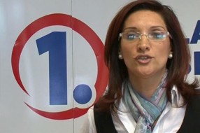“Subotica - grad fakulteta”