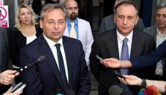 Maglai: Toplana neće menjati cene do kraja grejanja sezone