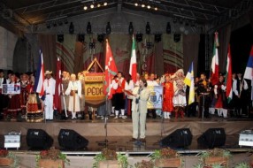 Nepker: Negovanje tradicije duge 142 godine