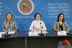 Stručna konferencija "Svetski dan secesije" - izazovi očuvanja secesijskog nasleđa