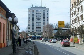 Ispitati sumnjive privatizacije u Bačkoj Topoli