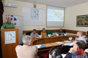 Održana radionica na temu pravilnog upravljanja otpadnim uljima i mazivima