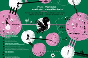 Muzika, sećanja i identiteti: Poljski festival u "Klari i Rosi"