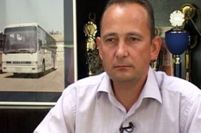 Fazekaš: Nismo najskuplji u Srbiji