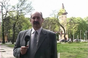 Bajić: Zašto niko ne radi na decentralizaciji?