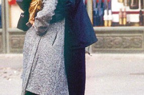 Kriza povećava broj razvoda