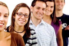 Program Master studija za inženjere - profesore u Subotici