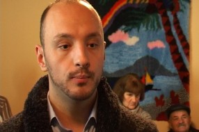 Uskoro obuka lica za rad u Kancelariji za socijalno ugrožena lica