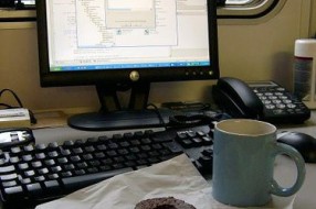 Konkurs za web programera (PHP / MySQL)