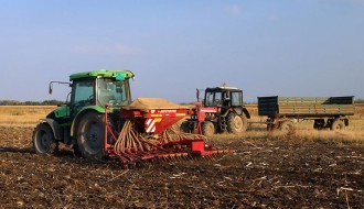 Paori zadovoljni ishodom  jučerašnjeg sastanka sa gradonačelnikom