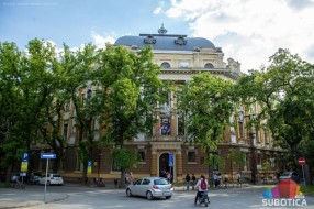 IT SVETozarac - U ponedeljak promocija IT smera u Gimnaziji