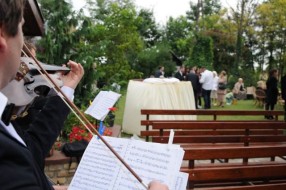 Klub verenika na "Salašu Đorđević"