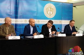 Završena grejna sezona – Subotičani imaju najjeftinije grejanje!?