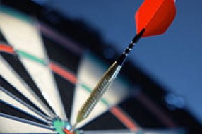 Prvenstvo evrope u Pikadu