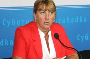 Kakve izmene donosi Zakon o javnim preduzećima?