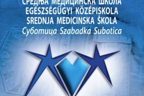 "Srednja medicinska škola – izvorište korisnih znanja "