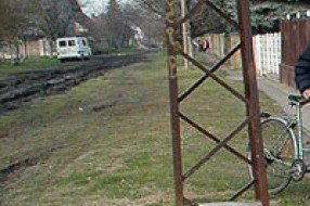 Septičke jame prete ekološkom katastrofom