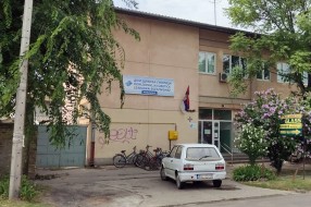 Izmenjeno radno vreme ambulanti naredne nedelje (27-31. oktobar)