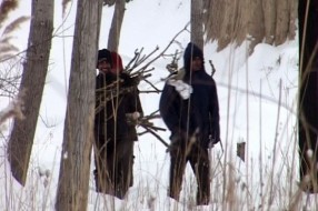 Subotičani žele da pomognu migrantima