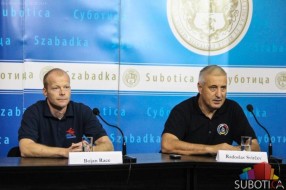 Okružno prvenstvo u plivanju za učenike osnovnih i srednjih škola