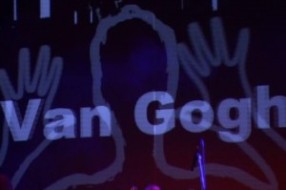 Večeras koncert grupe "Van Gogh" na Paliću