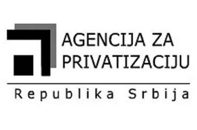 "Zavod za informatiku" prodat Ekonomskom fakultetu