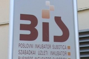 Uspešan razvoj