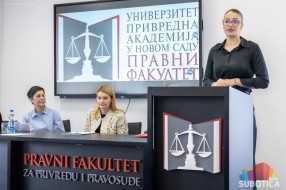 Krivična dela protiv životne sredine - bez brzog reagovanja dokazi nestaju