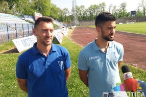Fudbal: Spartak gostuje Čukaričkom, pobeda najverovatnije overava Evropu