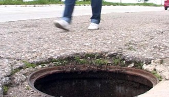 Radna grupa za šahtove