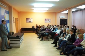 Prve bebe iz epruvete krajem sledeće godine
