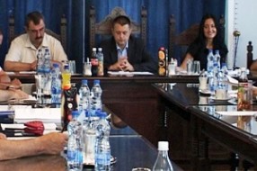 Budžet povećan za 115 miliona dinara novim rebalansom