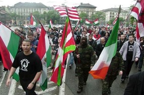 "Predsednik da pomiluje Lasla Šaša"