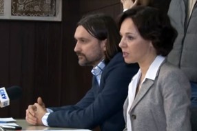 "Levica Srbije" osnovala inicijativni odbor i u Subotici