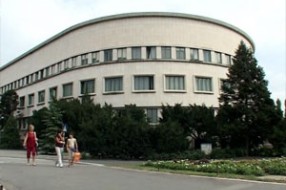 Nagrade za rodnu ravnopravnost