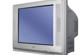 Upozorenje Pokrajinskog ombudsmana