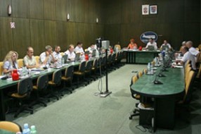 Regionalni prostorni plan
