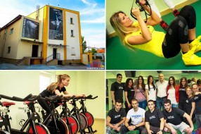Otvoren Bodyline Crossfit & Fitness centar