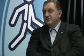Subotičanin u Olimpijskom komitetu Srbije