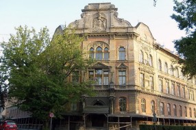 Hemijsko-tehnološka srednja škola ocenjena najvišom ocenom
